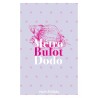 Affiche « Métro Bulot Dodo »