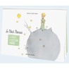 Cahier de dessin animé Le Petit Prince