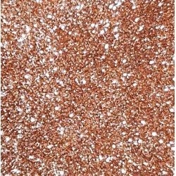 Paillettes Pure Rose standard