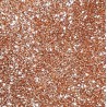 Paillettes Pure Rose standard