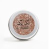 Paillettes Pure Rose standard