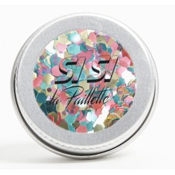 Paillettes Bang bang