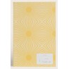 Journal Patience Farniente